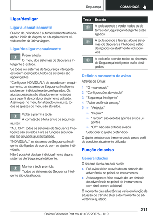Page 211