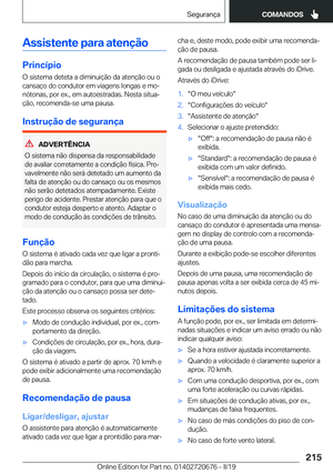 Page 215