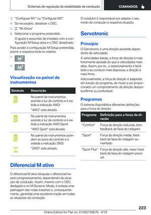 Page 223