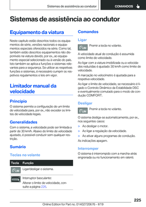 Page 225