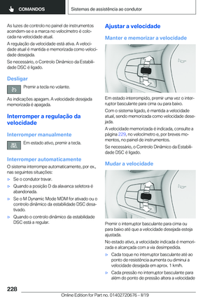 Page 228