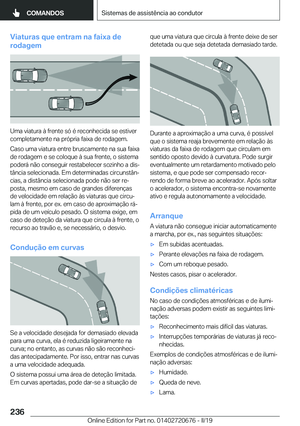 Page 236