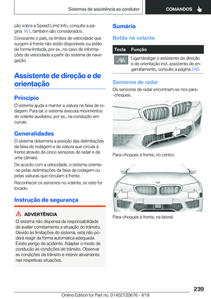 Page 239