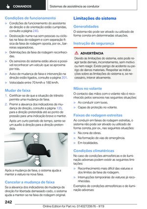 Page 242