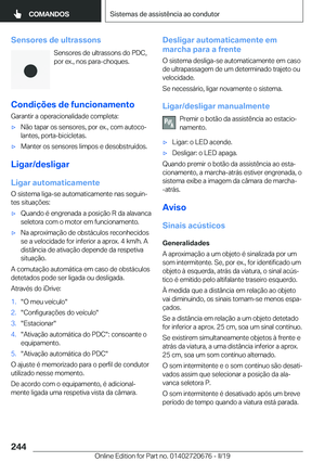 Page 244