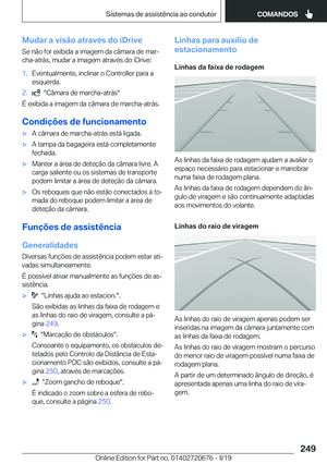 Page 249