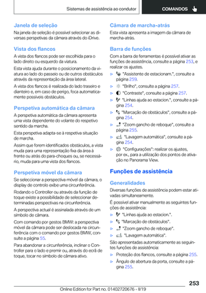 Page 253