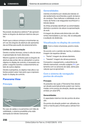 Page 256