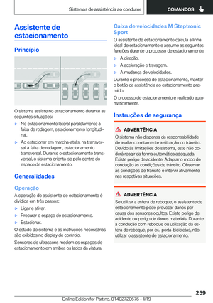 Page 259