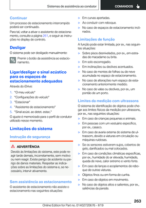 Page 263