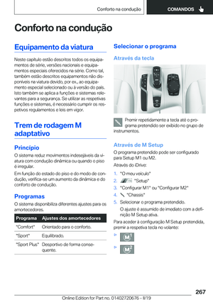 Page 267