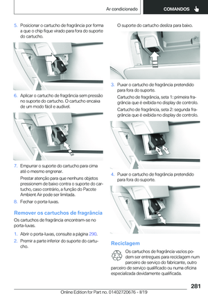 Page 281
