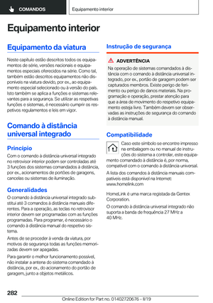 Page 282