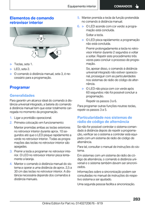 Page 283