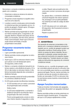 Page 284