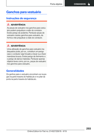 Page 293