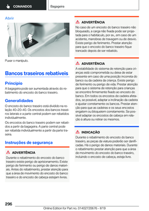 Page 296