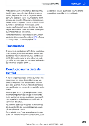 Page 303