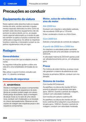 Page 304