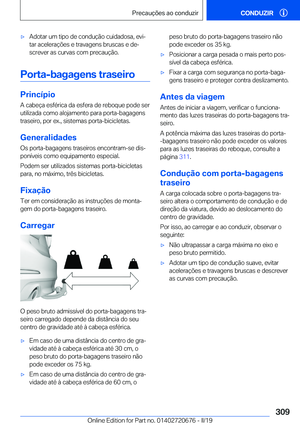 Page 309