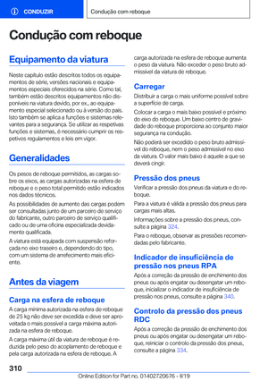 Page 310