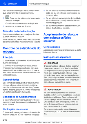 Page 312