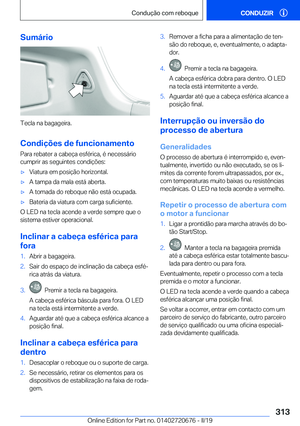 Page 313