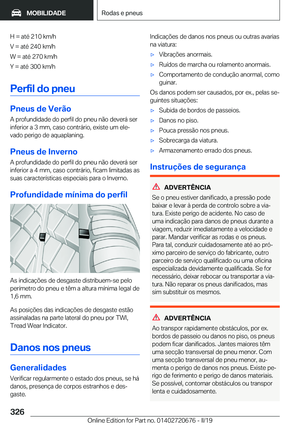 Page 326