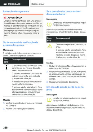 Page 338