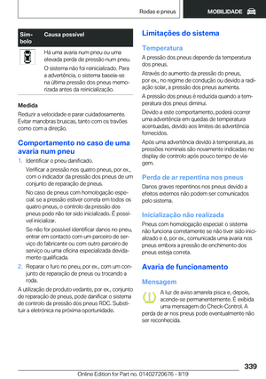 Page 339