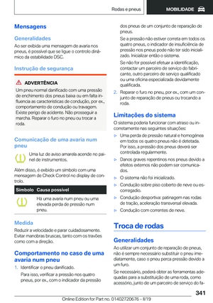 Page 341