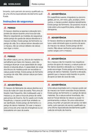 Page 342