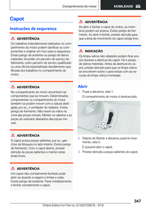 Page 347
