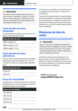 Page 352