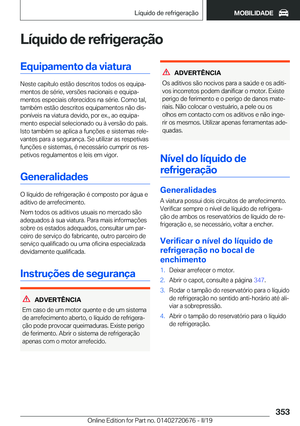 Page 353