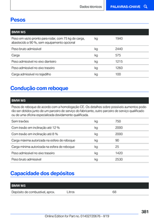 Page 381