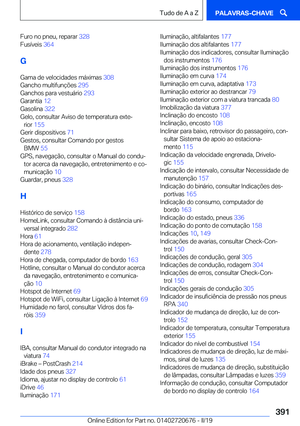 Page 391