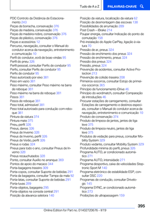 Page 395