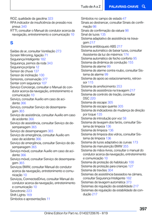 Page 397