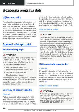 Page 112