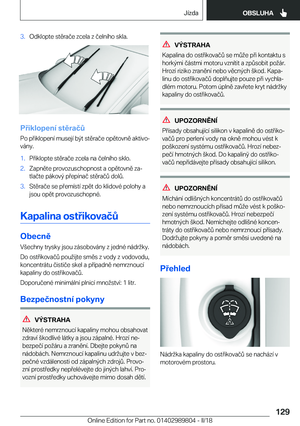 Page 129