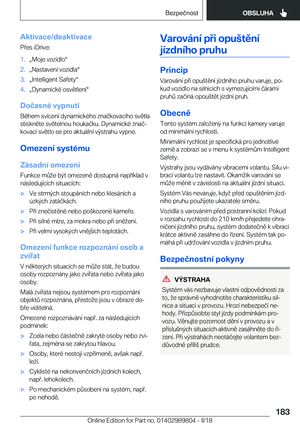 Page 183