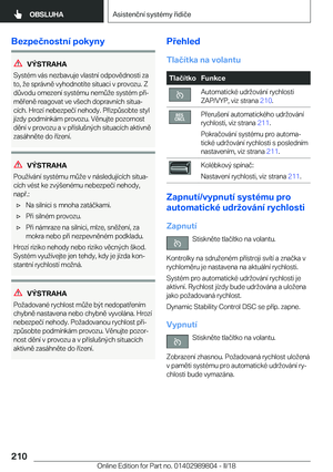 Page 210
