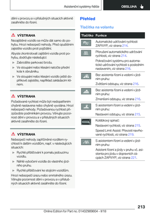 Page 213