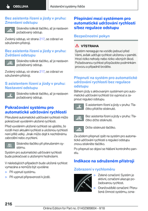 Page 216