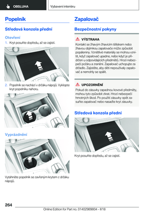 Page 264