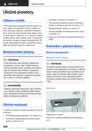 Page 268