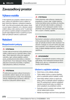 Page 272