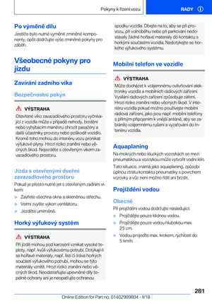 Page 281