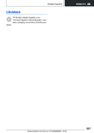 Page 327